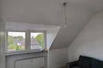 Etagenwohnung Hamm Hamm-Mitte - 3 Zimmer, 84 m&sup2;, 540&euro; | Angebot:26929289