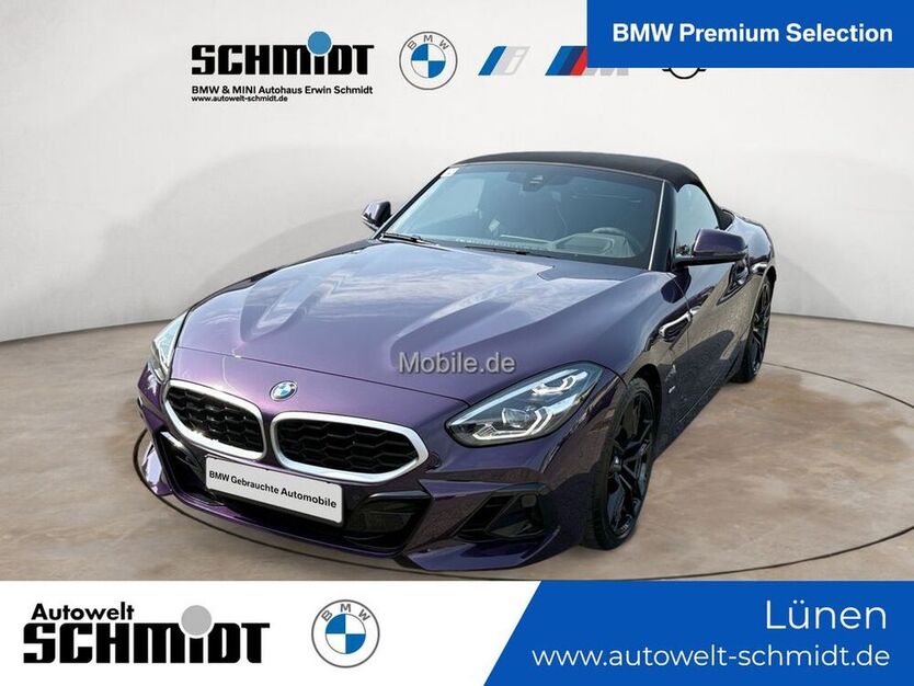 Z4