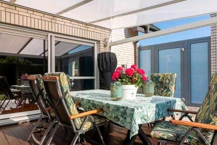 Doppelhaushälfte in schöner Lage 4 zimmer