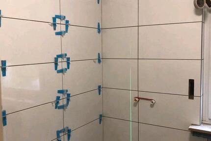 Warstein-Allagen Großzügige 5-Zimmer-Wohnung zimmer