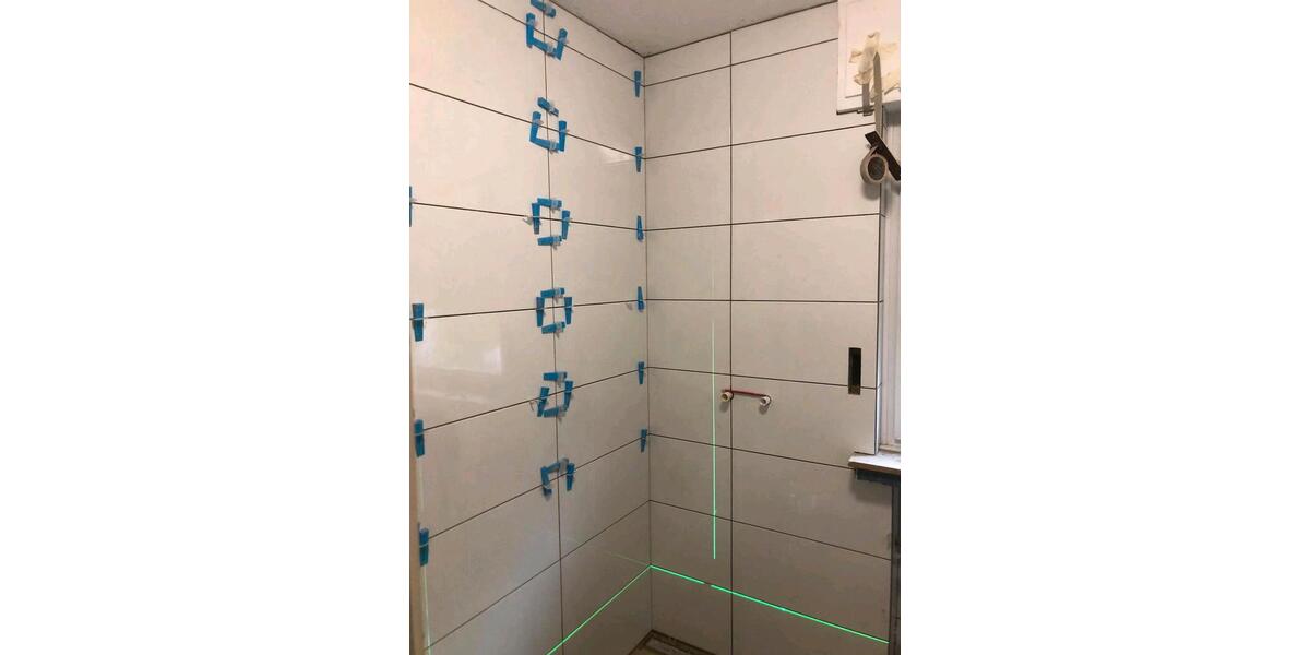 Warstein-Allagen Großzügige 5-Zimmer-Wohnung zimmer