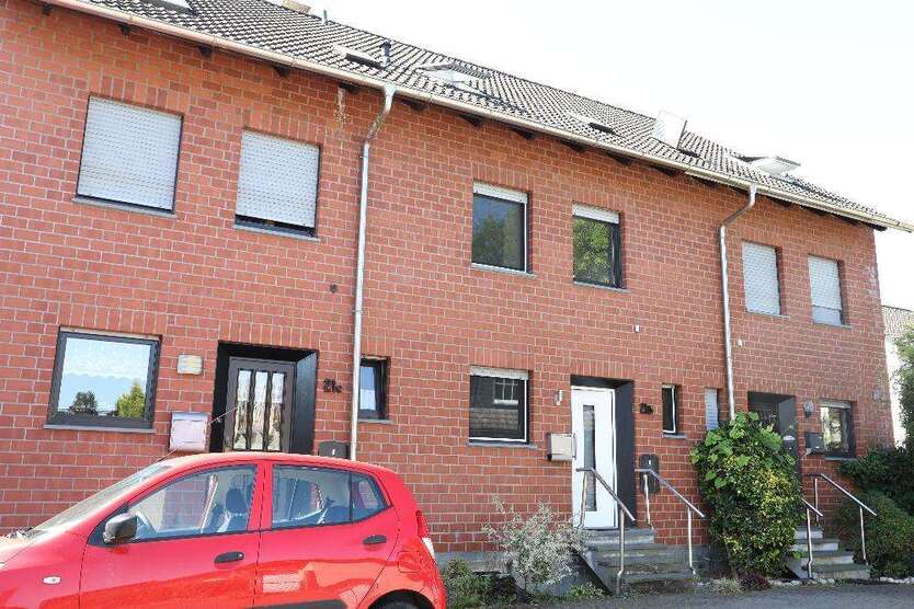 Haus zum Kaufen in Kamen 349.000 € 137 m²