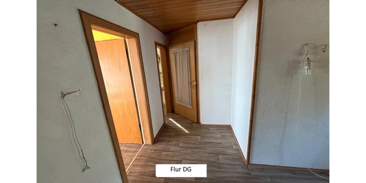 Einfamilienhaus Menden (Sauerland) Berkenhofskamp - 298.000&euro; | Angebot:27426372