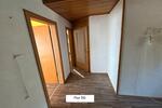 Einfamilienhaus Menden (Sauerland) Berkenhofskamp - 298.000&euro; | Angebot:27426372