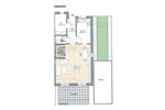Doppelhaushälfte Lünen Alstedde - 5 Zimmer, 133 m&sup2;, 535.000&euro; | Angebot:27069210