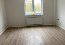 2-Zimmer-Wohnung in Hamm, Bockum Hövel