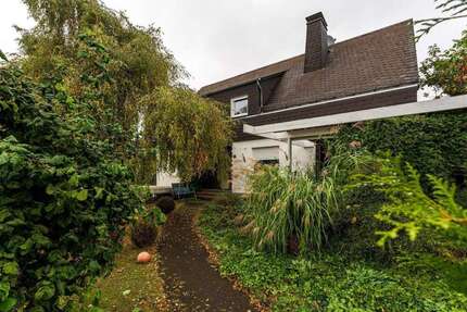 Haus Möhnesee-Brünsingen Brünsingen - 10 Zimmer, 211 m&sup2;, 485.000&euro; | Angebot:26821144
