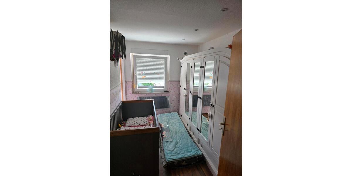 Reihenhaus Kamen - 3 Zimmer, 90 m&sup2;, 265.000&euro; | Angebot:27076575