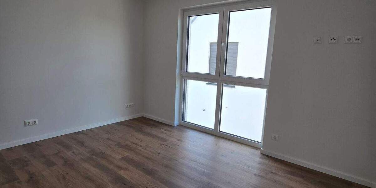 Doppelhaushälfte Hamm Braam-Ostwennemar - 4 Zimmer, 168 m&sup2;, 599.000&euro; | Angebot:24634238