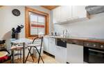 Freistehendes Einfamilienhaus mit Charme und Flexibilität 5 zimmer