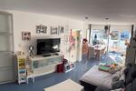 Etagenwohnung Dortmund Brackel - 4 Zimmer, 92 m&sup2;, 255.000&euro; | Angebot:25364896