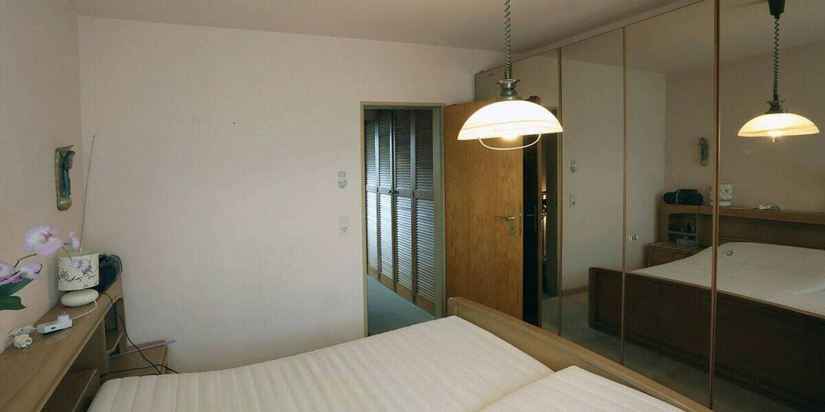 Reihenendhaus Menden Mitte - 4 Zimmer, 110 m&sup2;, 249.000&euro; | Angebot:26138948