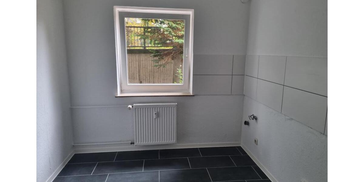 Erdgeschoßwohnung Beckum - 3 Zimmer, 64 m&sup2;, 551&euro; | Angebot:26262455