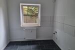 Erdgeschoßwohnung Beckum - 3 Zimmer, 64 m&sup2;, 551&euro; | Angebot:26262455