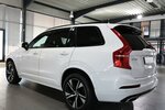 Volvo XC90 RECHARGE P-HEV AWD R-DESIGN SPORT 7-SITZER 137.000 km 36.991 &euro; Hamm 59077