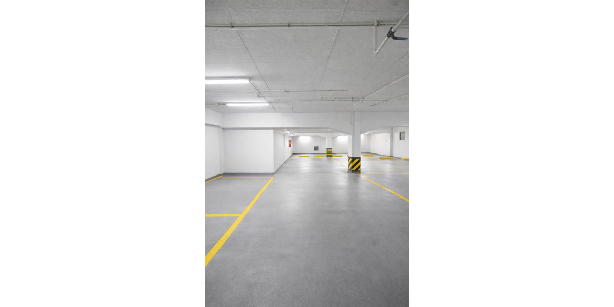 Gewerbeobjekt Menden (Sauerland) Bösperde - 2.000&euro; | Angebot:24702684