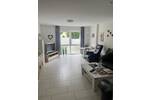 Etagenwohnung Unna - 2 Zimmer, 57 m&sup2;, 684&euro; | Angebot:26825864