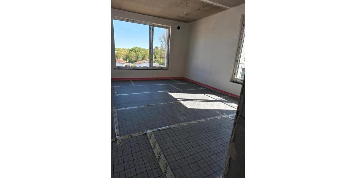Doppelhaushälfte Arnsberg Rusch - 5 Zimmer, 168 m&sup2;, 539.000&euro; | Angebot:26325983