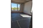 Doppelhaushälfte Arnsberg Rusch - 5 Zimmer, 168 m&sup2;, 539.000&euro; | Angebot:26325983