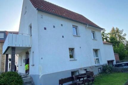 Einfamilienhaus in Ense 6 zimmer