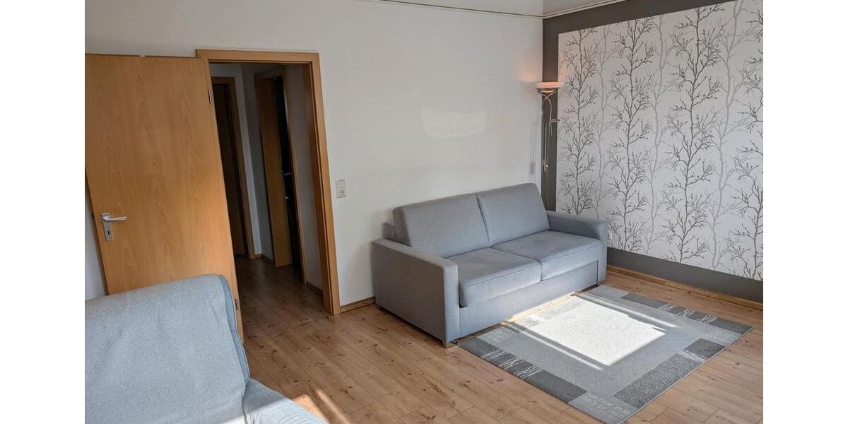 Reihenhaus Dortmund Eving - 4 Zimmer, 97 m&sup2;, 410.000&euro; | Angebot:26341119