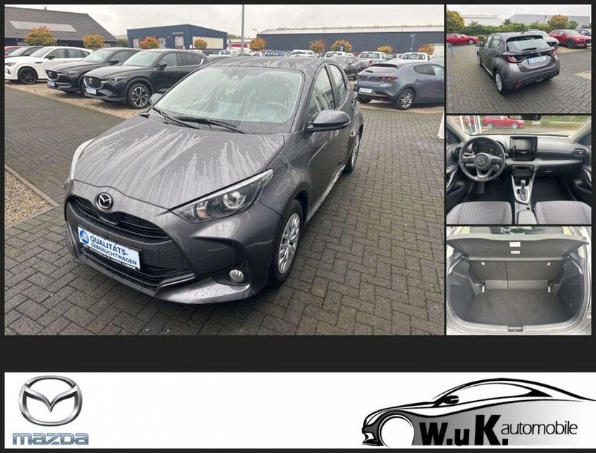 2 Hybrid