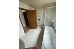 Dachgeschoßwohnung Sendenhorst - 2 Zimmer, 77 m&sup2;, 700&euro; | Angebot:26359726