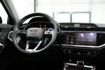 Audi Q3 35 TFSI / LED, VIRTUAL-COCKPIT, APPLE+ANDROID 15.000 km 30.555 &euro; Hamm 59077