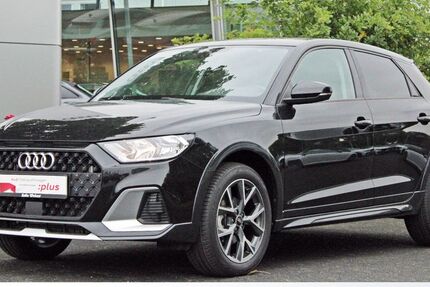 Audi A1 6.690 km 28.670 € Neubeckum 59269
