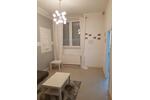 Erdgeschoßwohnung Dortmund Innenstadt Nord - 2 Zimmer, 47 m&sup2;, 115.000&euro; | Angebot:27446970