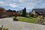 Einfamilienhaus Ahlen - 7 Zimmer, 264 m&sup2;, 739.000&euro; | Angebot:26877250