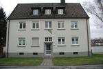 Hier schlägt besonders das Herz für Singles und Paare zimmer