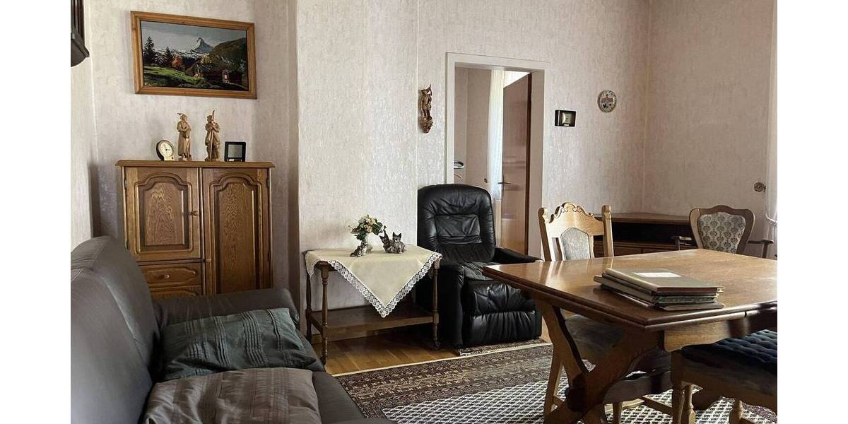 Reihenendhaus Lünen Horstmar - 4 Zimmer, 84 m&sup2;, 190.000&euro; | Angebot:26841044