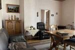 Reihenendhaus Lünen Horstmar - 4 Zimmer, 84 m&sup2;, 190.000&euro; | Angebot:26841044
