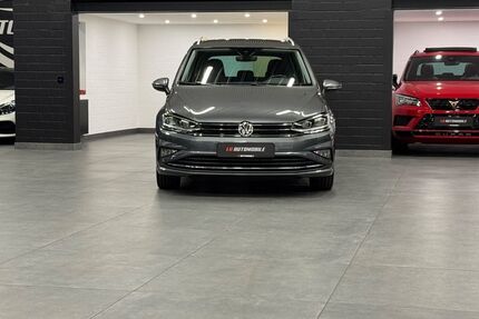 VW Golf 75.508 km 17.990 &euro; Lüdinghausen 59348