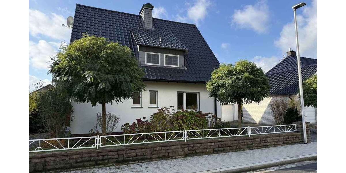 Haus zum Mieten in Hamm 1.000 € 102 m² 4.5 zimmer