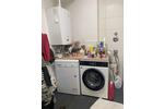Etagenwohnung Dortmund Innenstadt Ost - 4 Zimmer, 95 m&sup2;, 950&euro; | Angebot:26262458