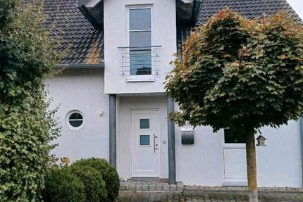Haus Lippetal - 7 Zimmer, 130 m&sup2;, 450.000&euro; | Angebot:26137129