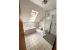 Doppelhaushälfte Holzwickede - 5 Zimmer, 130 m&sup2;, 339.000&euro; | Angebot:26901683