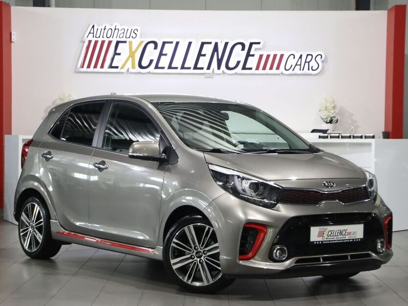 Picanto
