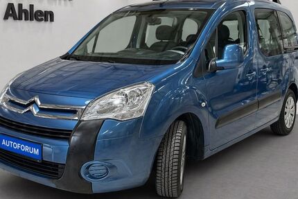 Citroen Berlingo 149.881 km 6.999 &euro; Ahlen 59227