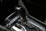 Opel Insignia ST 2.0 D 4x4 ULTIMATE OPC-LINE SPORT 149.000 km 17.991 &euro; Hamm 59077
