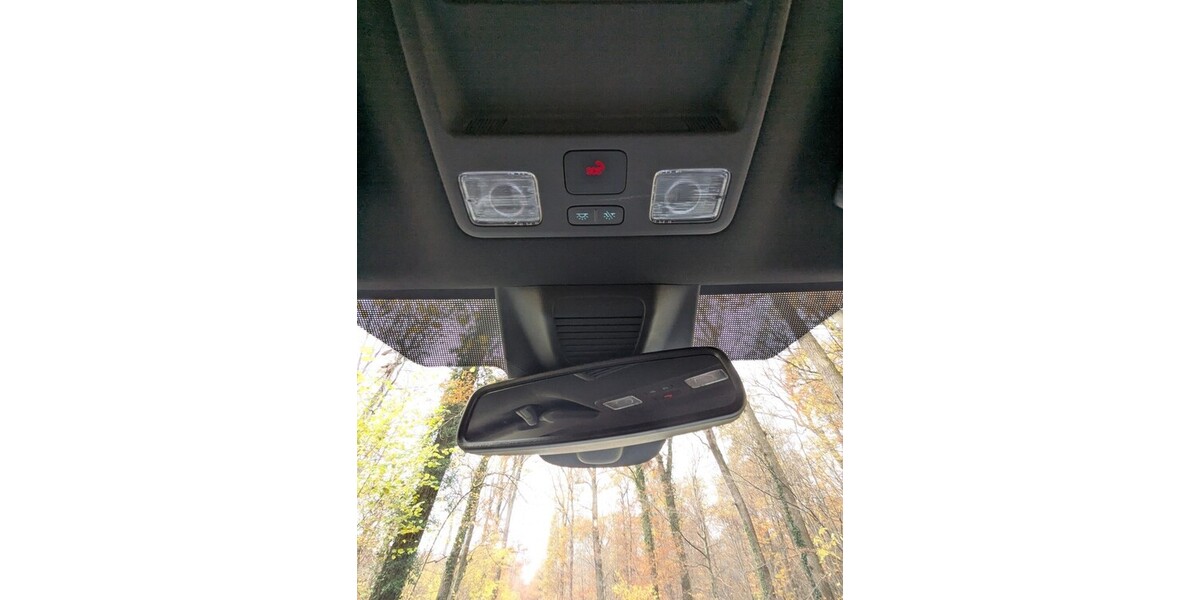 Ford Focus 91.000 km 12.750 &euro; Oelde 59302