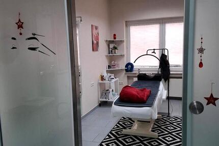 Gewerbeobjekt Everswinkel - 195&euro; | Angebot:24620619