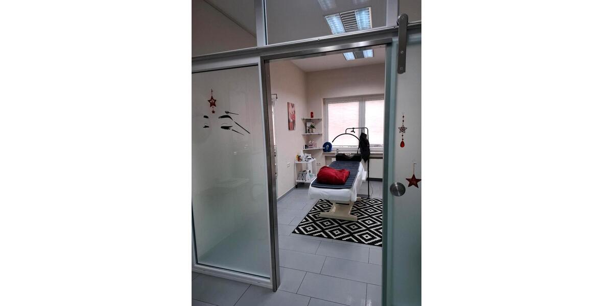 Gewerbeobjekt Everswinkel - 195&euro; | Angebot:24620619