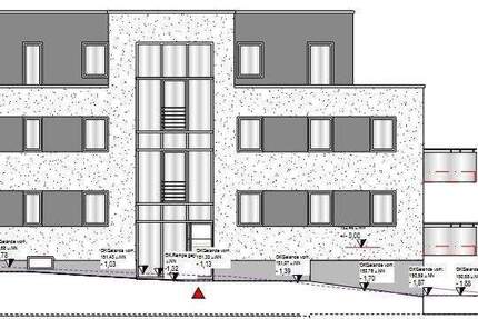 Wohnung Holzwickede - 3 Zimmer, 96 m&sup2;, 364.900&euro; | Angebot:23353470