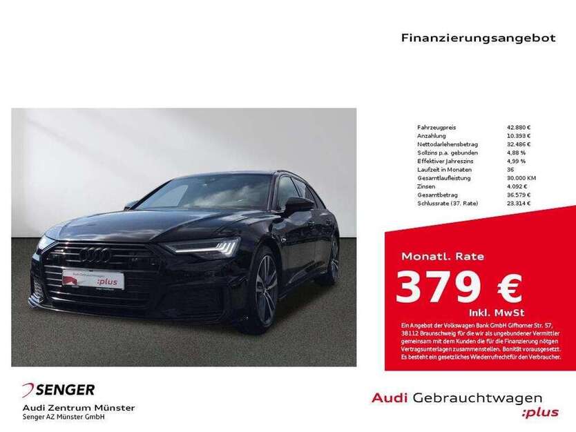 A6