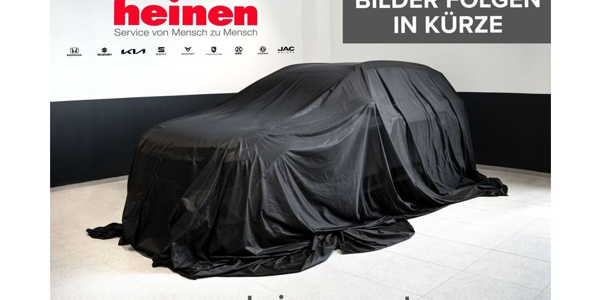 Seat Ibiza 32.266 km 14.899 &euro; Menden 58708