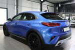 Kia XCeed 1.4 T-GDI LUNCH-X-EDITION / PANORAMA, LED 95.000 km 15.911 &euro; Hamm 59077