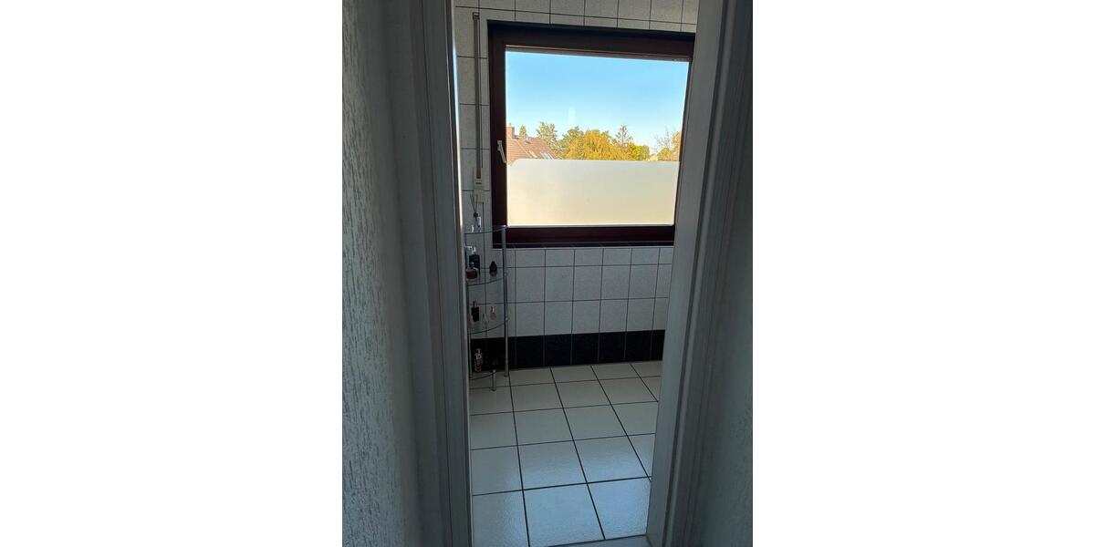 Maisonettenwohnung Dortmund Eving - 3.5 Zimmer, 95 m&sup2;, 320.000&euro; | Angebot:26356575